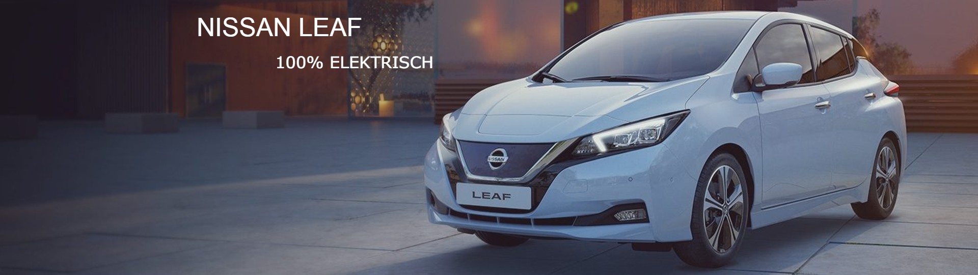 Auto Heller AG Subaru und Nissan Vertretung,ÖFFNUNGSZEITEN